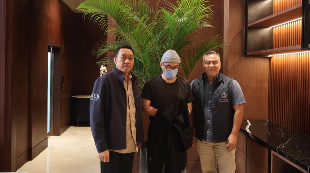 Kresna Life Bosnya Pulang Triliunan Dana Nasabah Terancam