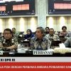 Mengapa Bank di Indonesia Tinggal Segini