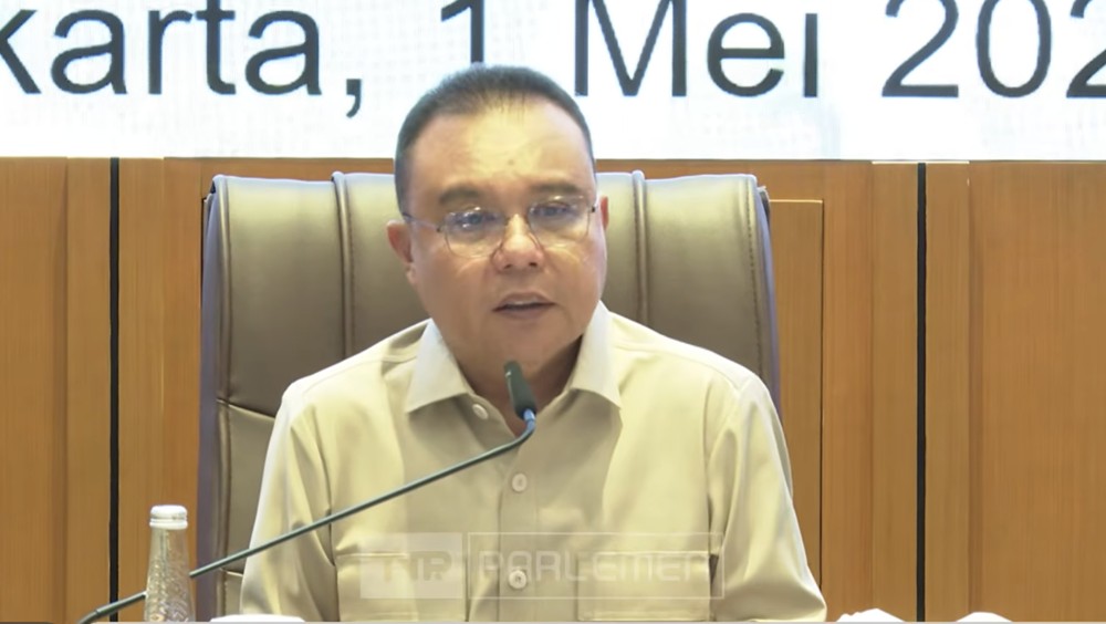 Rupiah Makin Perkasa Dolar AS Terdepak