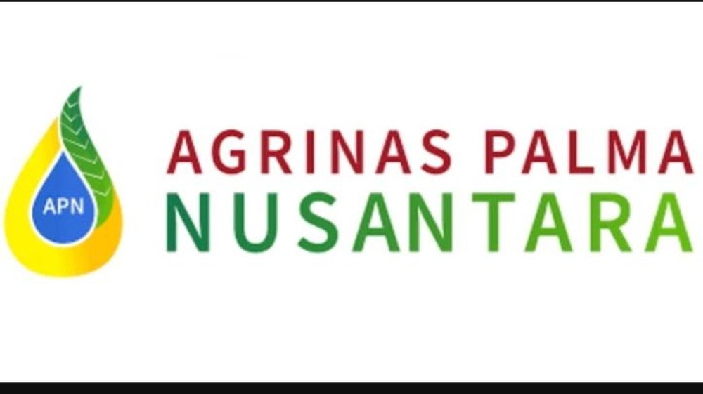 Proyek Raksasa BUMN Bangkit Kembali