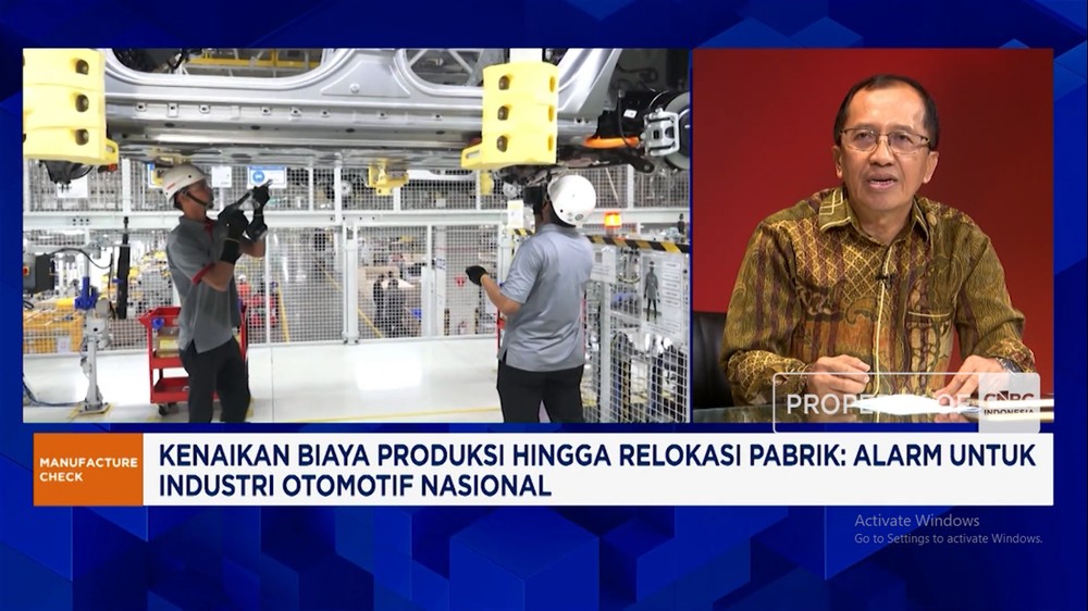 Pos tanpa judul 10845