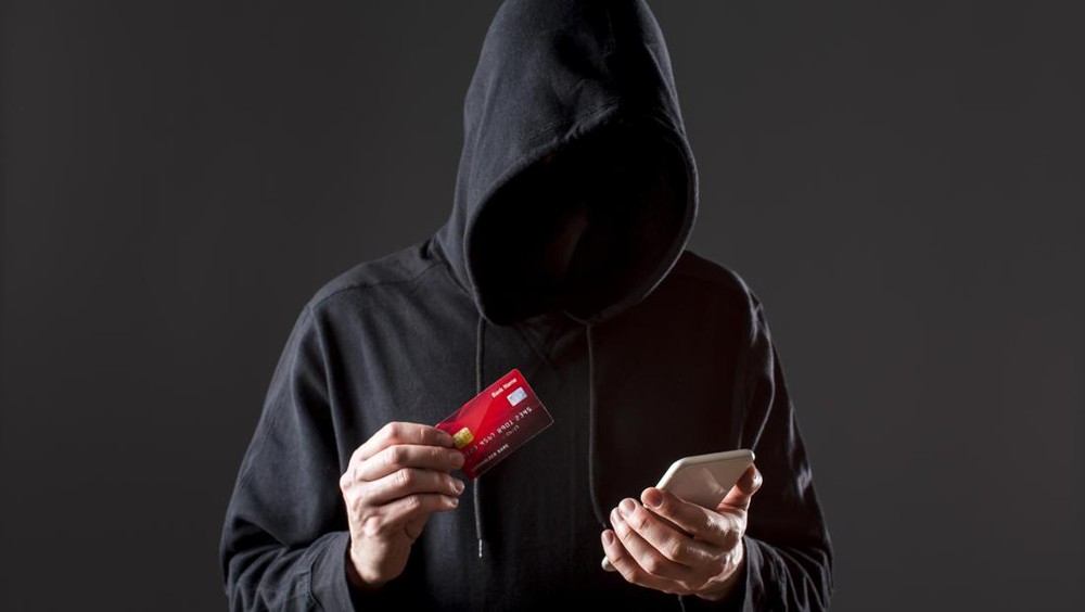 Saldo M-Banking Ludes Sekejap Waspada Modus Terbaru