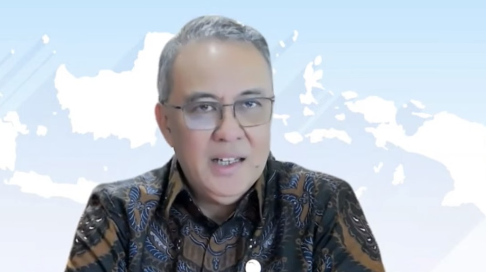 OJK Bongkar Modus Gadai Ilegal Ini Faktanya