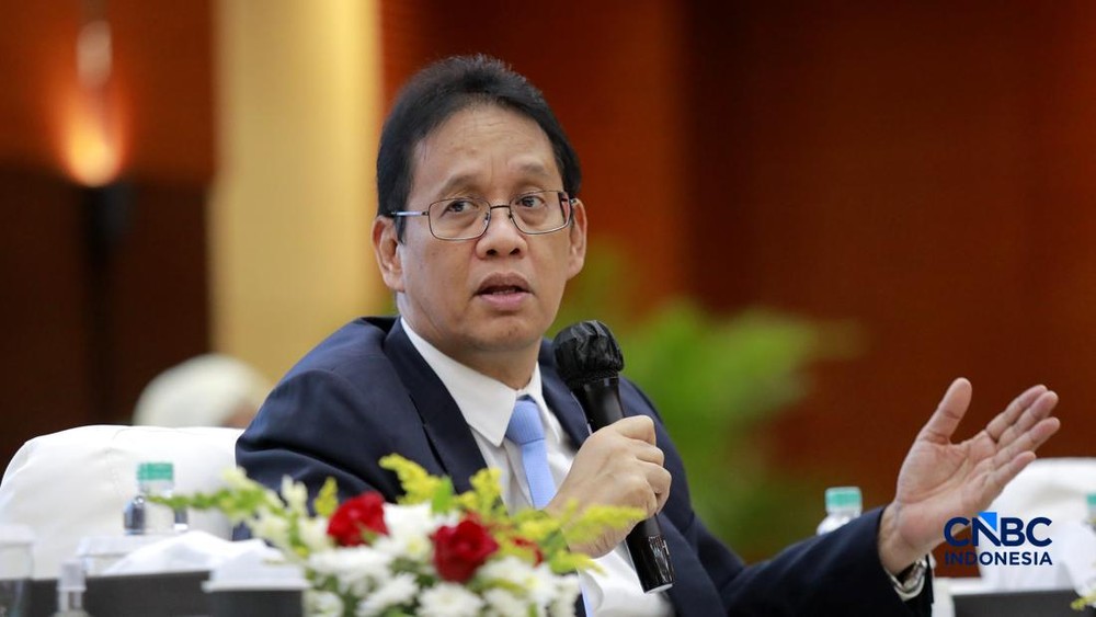 Pemain Baru di KSSK Tanpa Hak Suara
