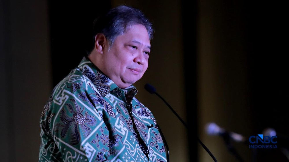 Langkah BI Bawa Angin Segar Ekonomi Nasional