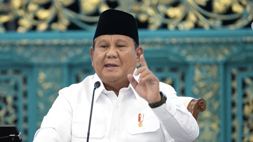 Pos tanpa judul 10977