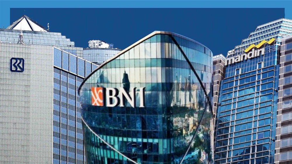 Pakar Bongkar Bahaya Tersembunyi Saldo Bank