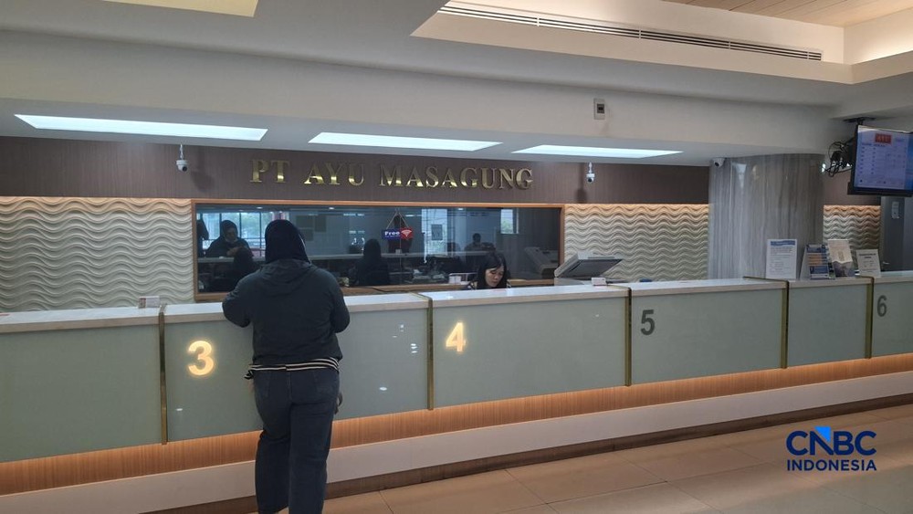 Terungkap Kondisi Money Changer Setelah BI Batasi Dolar