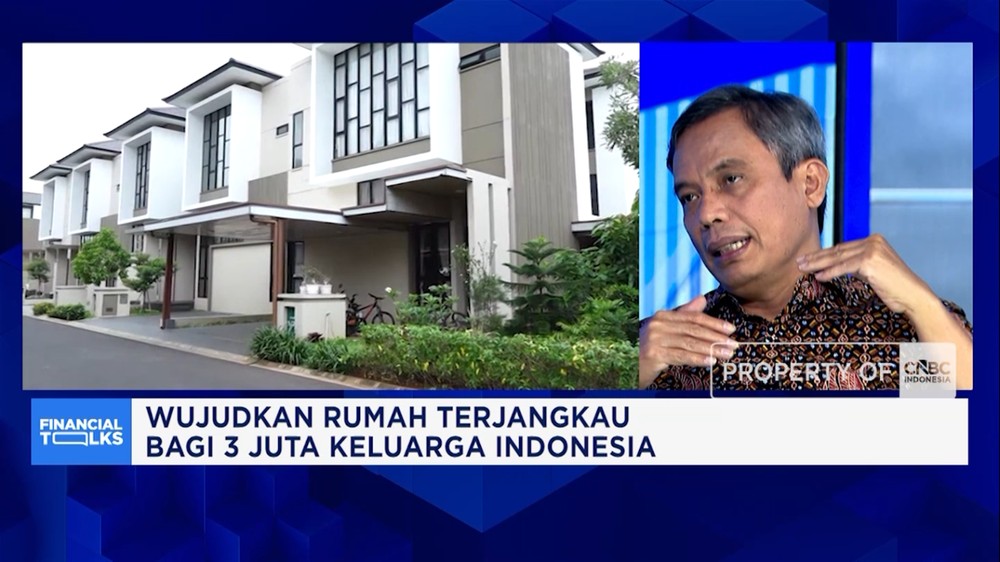 Pos tanpa judul 11095