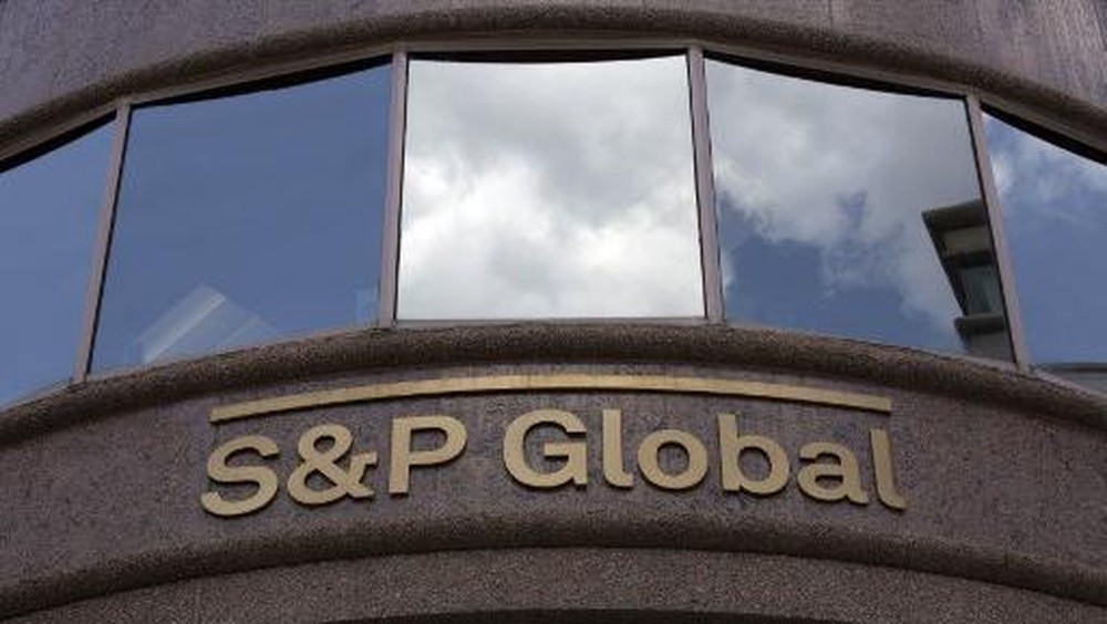 Rupiah Terkini S&P Punya Prediksi Berani