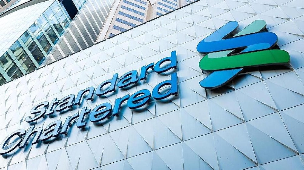 Ribuan Karyawan Bank Terancam Ini Dalangnya