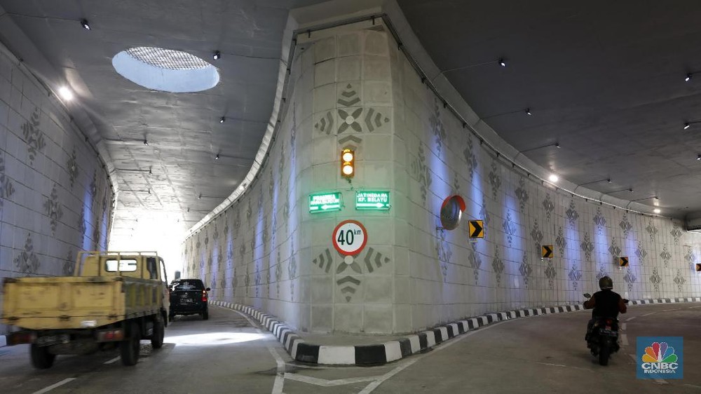 Modal Gaji Biasa Kuasai 1400 Hektar