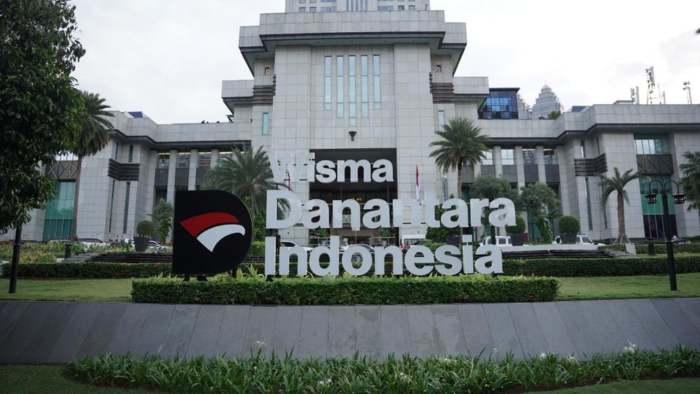BEI Segera Berubah Pemilik Ini Calonnya