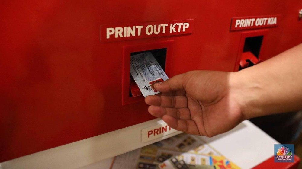 Terungkap Modus Penipuan Terbaru