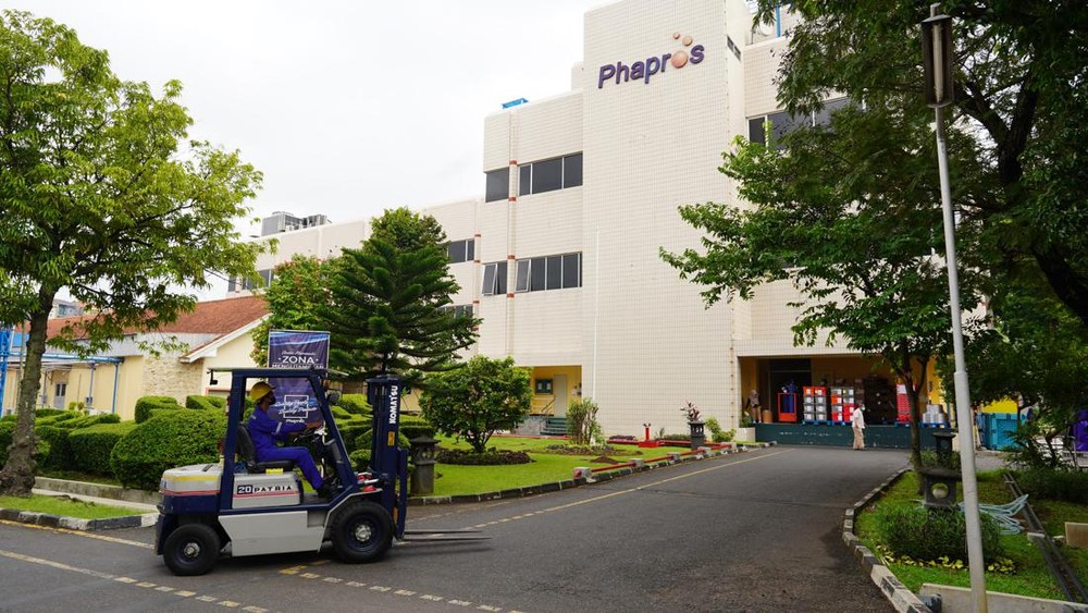 Pos tanpa judul 11442
