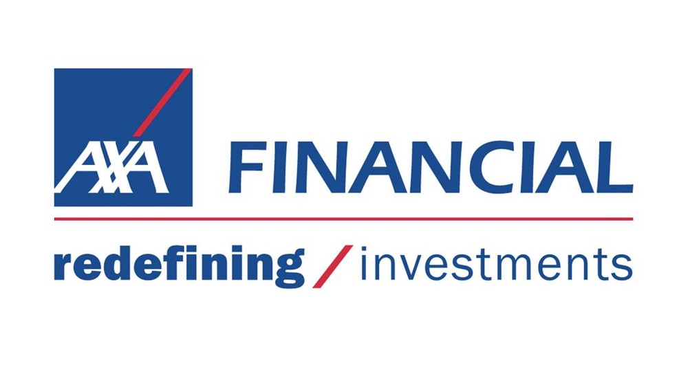 AXA Pecah Unit Syariah Incar Segmen Menggiurkan