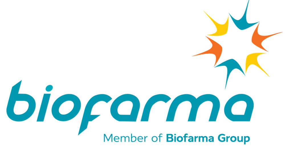 Vaksin Buatan Sendiri Bio Farma Siap Mendunia