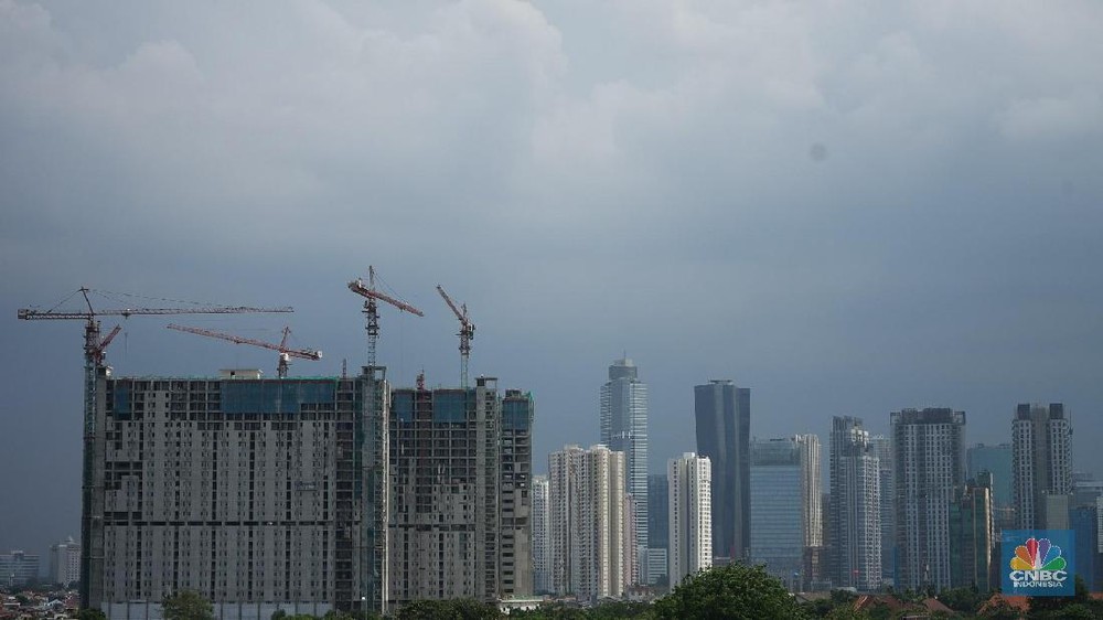 Bahaya Tersembunyi di Balik Premi Asuransi
