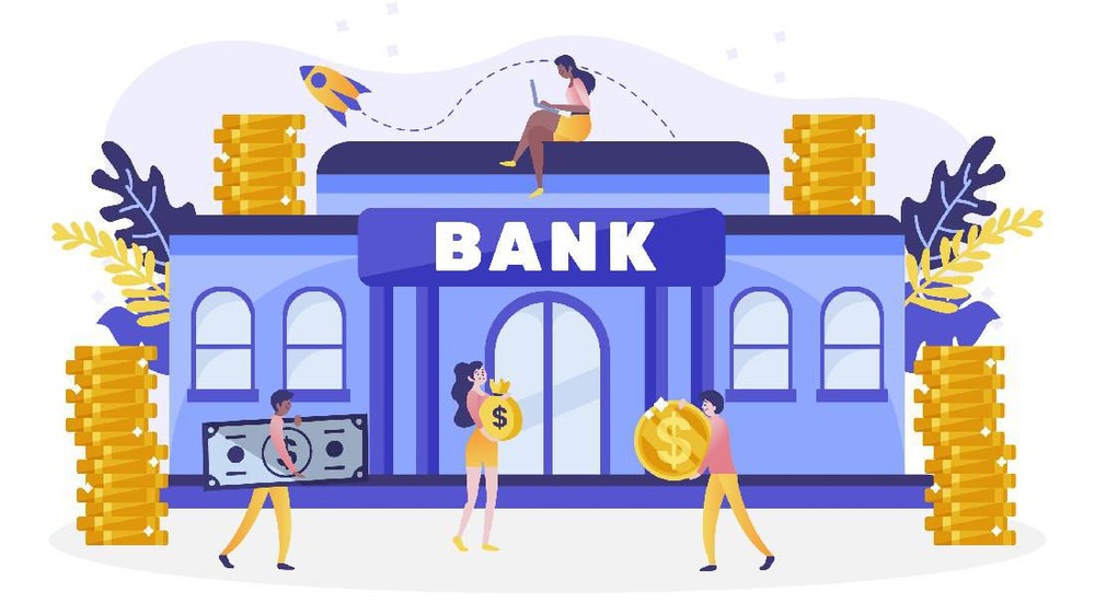Terungkap 13 Bank Tutup Nasabah Jangan Panik