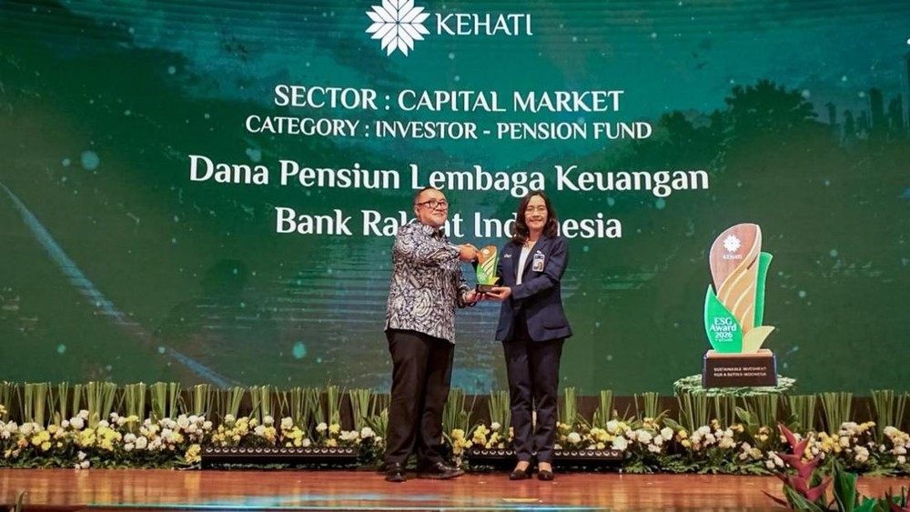 Pos tanpa judul 11548