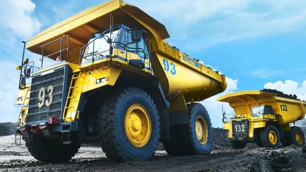 Sinar Mas Kantongi Dana Jumbo dari Bank Mandiri