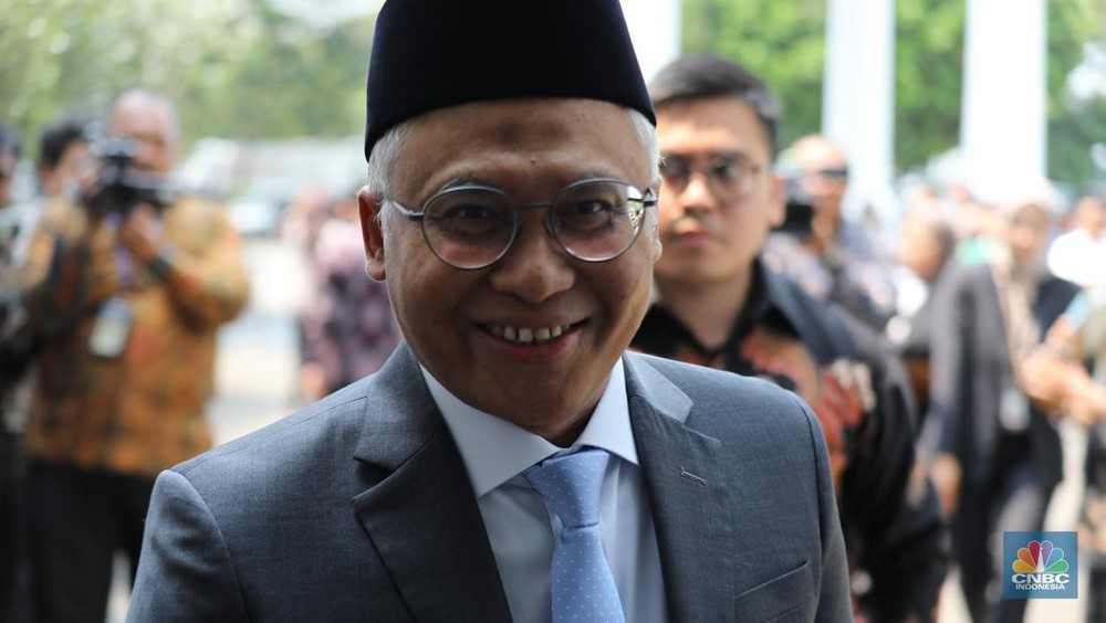Investasi Rakyat Pecahkan Rekor Negara Panen Triliunan