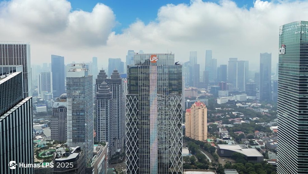 Terungkap Asuransi Anda Aman atau Tidak