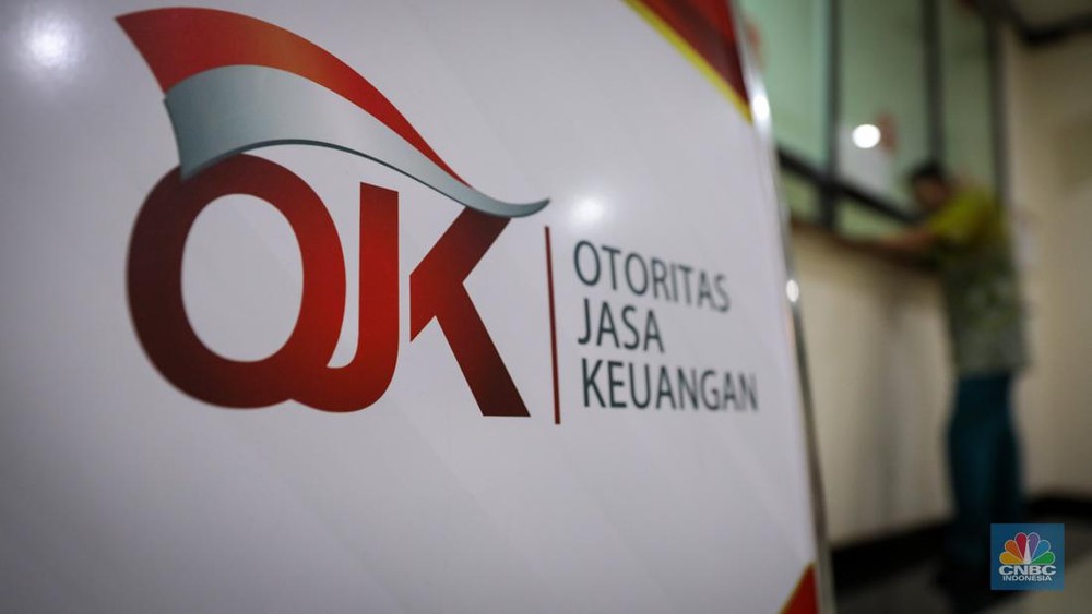 Nasib BPRS Musyarakah Ummat Indonesia