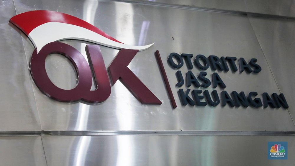 Peringatan Penting Rekening Anda Bisa Ludes