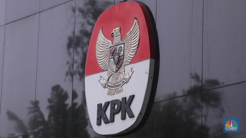 KPK Obrak Abrik Summarecon Uang Ratusan Miliar Terkuak
