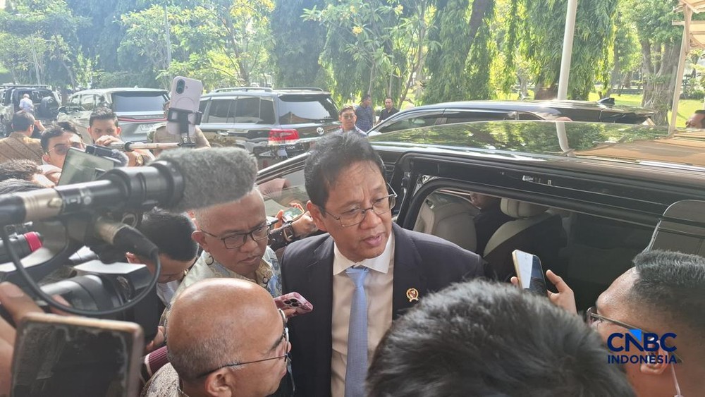 Terungkap Mengapa Restitusi Pajak Tersendat