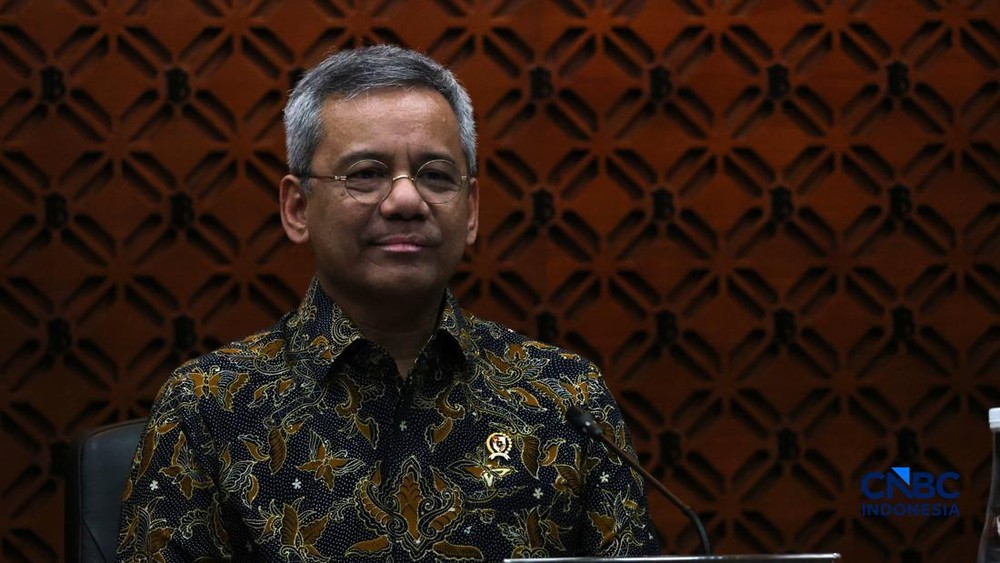 Cicilan Jumbo KDKMP Jatuh Tempo Besok