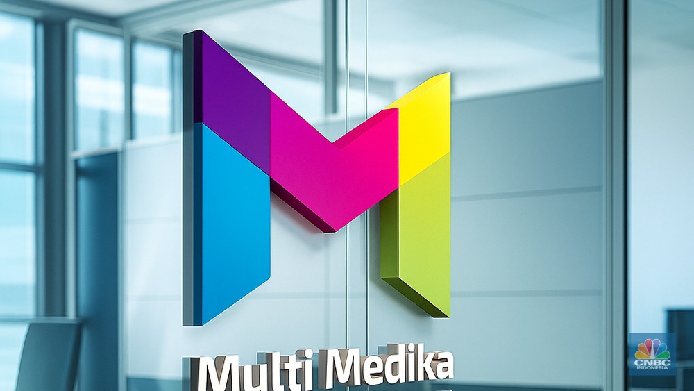 Siapa Pemilik MMIX Bursa Ungkap Fakta Baru