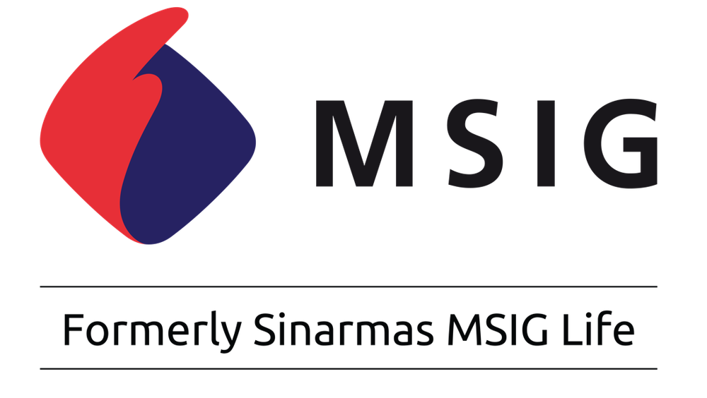 MSIG Life Aset Turun Tapi Laba Meroket