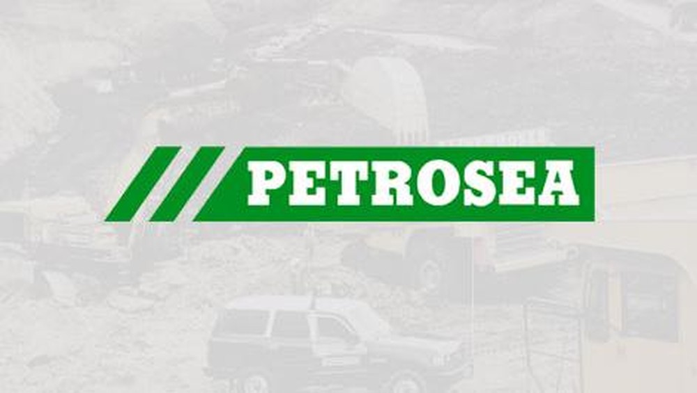 Prajogo Pangestu Bidik Bisnis Pelabuhan