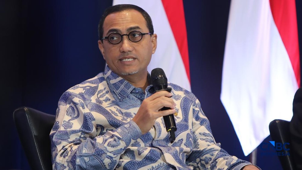 Terungkap Alasan IPO Pasar Modal Melambat