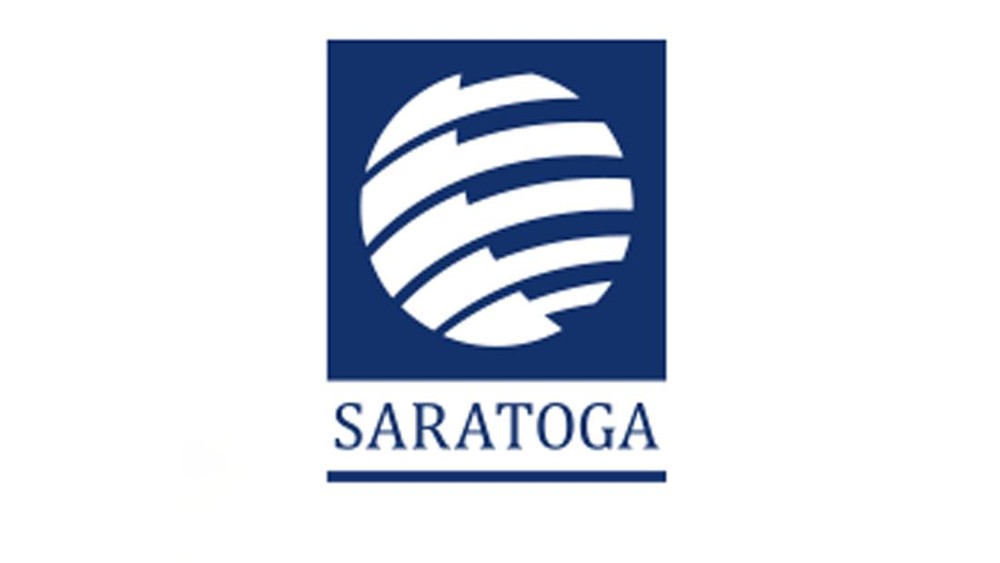 Bos Saratoga Borong Jutaan Saham Lagi