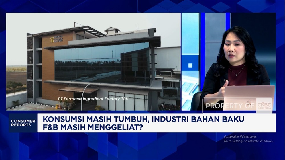 Strategi Cerdas Hadapi Lonjakan Biaya Impor
