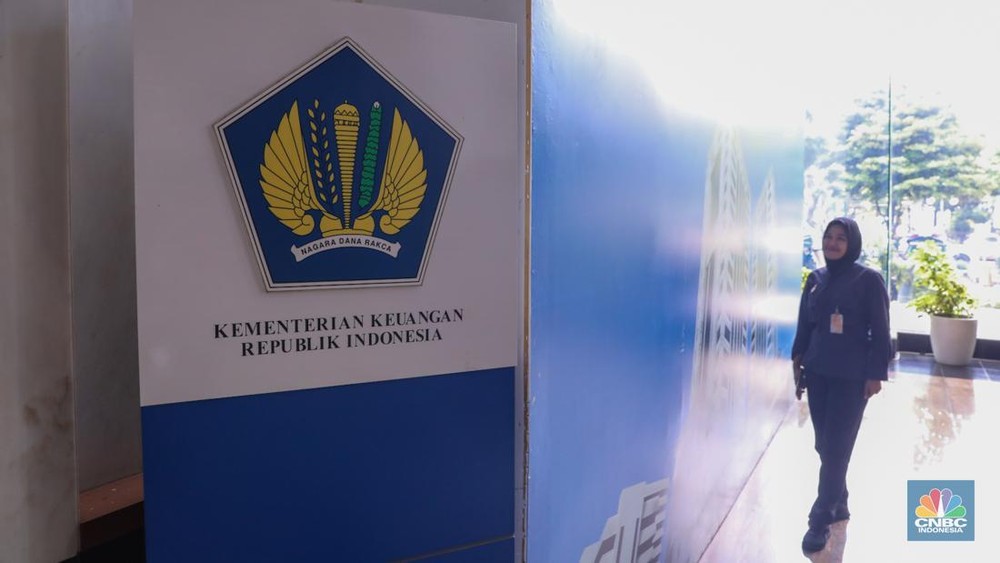 Peluang Cuan Investasi SBR Terbaru
