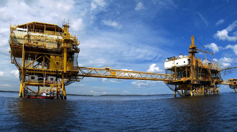 Trimegah Borong Saham ENRG