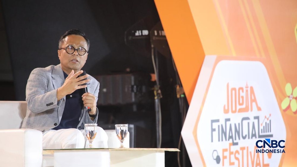 Nasib BUMN Karya di Tangan Danantara