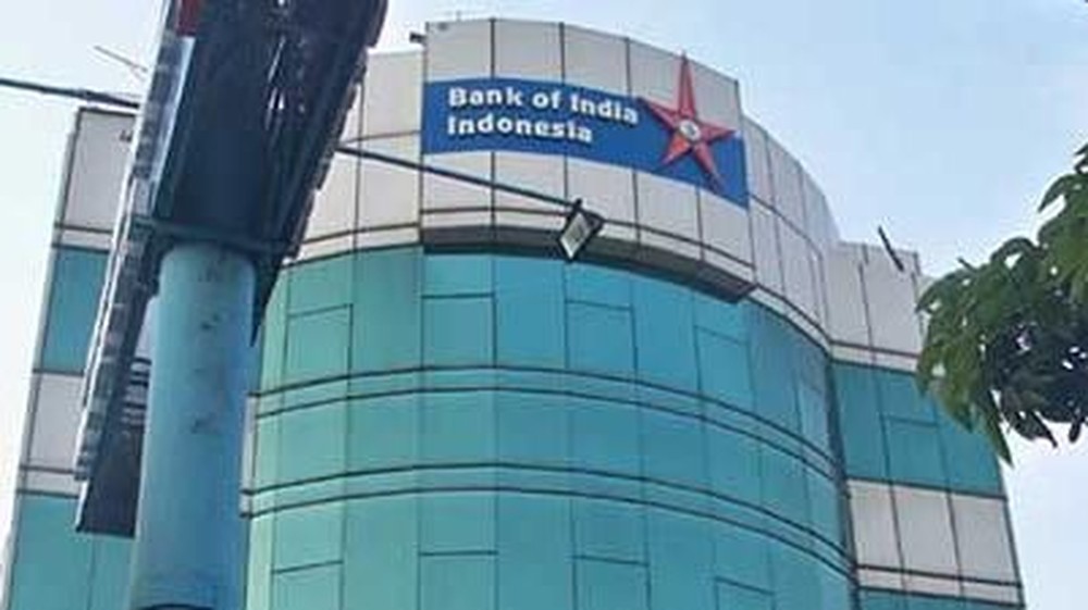 Saham BSWD Dikuasai Segelintir Orang