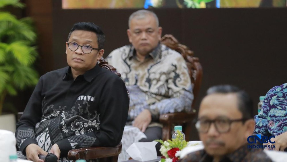 Pajak Transaksi Digital Baru Resmi Berlaku