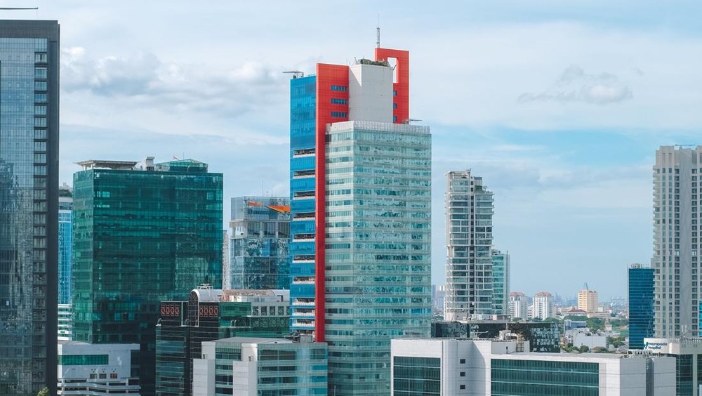 Aturan Baru OJK Perkuat Fondasi Perbankan