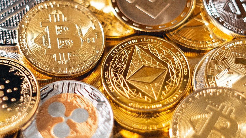 Aset Kripto Syariah Segera Hadir di Indonesia