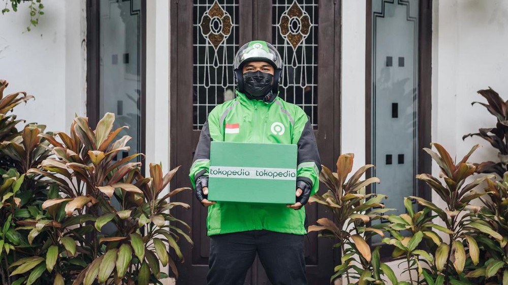 Misteri Gejolak Saham GOTO Terungkap