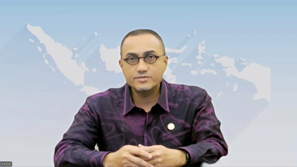 Puluhan Emiten Siap Melantai di Bursa