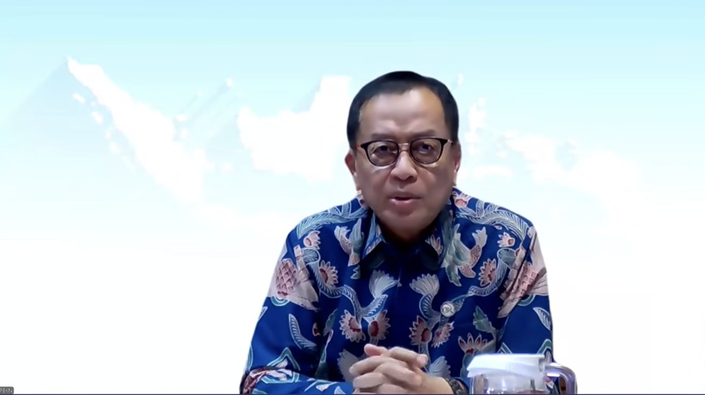 Kredit Perbankan Meroket Tajam ke Rp9.178 Triliun