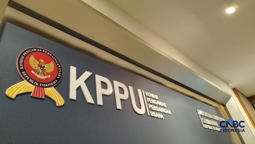 Nasib Baru Bunga Pinjol di Indonesia