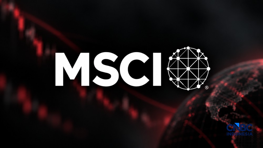 Strategi Kemlu Jaga Investasi RI